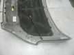 Капот KIA SOUL AM 2008-2014 (Контрактный) 94584085