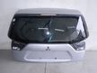 Дверь 5-я MITSUBISHI OUTLANDER CW5W (Контрактный) 79591587