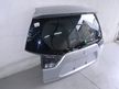 Дверь 5-я MITSUBISHI OUTLANDER CW5W (Контрактный) 79591587