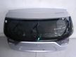 Дверь 5-я MITSUBISHI OUTLANDER CW5W (Контрактный) 79591587