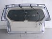 Дверь 5-я MITSUBISHI OUTLANDER CW5W (Контрактный) 79591587