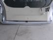 Дверь 5-я MITSUBISHI OUTLANDER CW5W (Контрактный) 79591587
