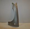 Крыло MAZDA MILLENIA TAFP Перед Лев (Контрактный) 46098729
