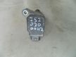 Катушка зажигания MAZDA AXELA BLEFP LF (Контрактный) 2529300042