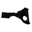 Крепление бампера SAT STTY28000B2 TOYOTA Corolla