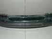 Бампер задний TOYOTA CELICA ST202 (Контрактный) 45980401