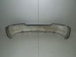 Бампер задний TOYOTA CELICA ST202 (Контрактный) 45980401
