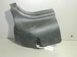 Накладка стойки TOYOTA COROLLA E120 Перед Лев (Б/У) 45993886