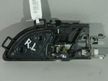 Ручка двери HONDA CR-V RE5 Зад Лев (Контрактный) 35023908