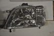 Фара DEPO 217-1136P-RD-B