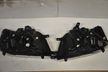 Фара DEPO 217-1136P-RD-B