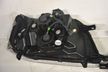 Фара DEPO 217-1136P-RD-B