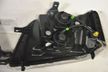 Фара DEPO 217-1136P-RD-B