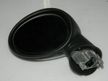 Зеркало Mini Cooper R56 Перед Лев (Контрактный) 30121634