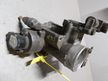 Дроссельная заслонка TOYOTA 1JZ (Контрактный) 79780348
