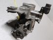 Дроссельная заслонка TOYOTA 1JZ (Контрактный) 79780348
