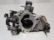 Дроссельная заслонка TOYOTA 1JZ (Контрактный) 79780348