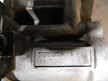 Дроссельная заслонка TOYOTA 1JZ (Контрактный) 79780348