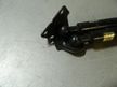 Амортизатор багажника MITSUBISHI LANCER CEDIA CS5W (Контрактный) 81528854