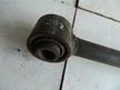 Тяга подвески TOYOTA CORONA EXIV ST202 Зад (Контрактный) 46091075