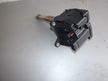 Привод блокировки дифференциала GENERAL PARTS 3641060093 LEXUS GX460, PRADO J150