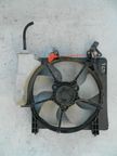 Диффузор радиатора HONDA FIT GD1 (Контрактный) 72355969