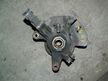 Ступица MAZDA MPV LW5W Перед Прав (Контрактный) 79586951