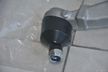 Рычаг GENERAL PARTS 2123303211 MERCEDES-BENZ E-CLASS W212, S212 09-, CLS X218, C218 11- 4MATIC