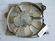 Диффузор радиатора TOYOTA CORONA ST191 3SFE (Б/У) 295191