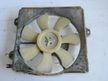 Диффузор радиатора TOYOTA CORONA ST191 3SFE (Б/У) 295191