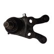 Опора шаровая GENERAL PARTS MR296269 MITSUBISHI Challenger,Delica