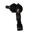 Опора шаровая GENERAL PARTS MR296269 MITSUBISHI Challenger,Delica