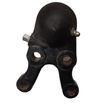 Опора шаровая GENERAL PARTS MR296269 MITSUBISHI Challenger,Delica