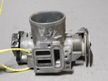 Дроссельная заслонка HONDA L15A (Контрактный) 79780616