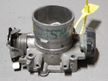 Дроссельная заслонка HONDA L15A (Контрактный) 79780616