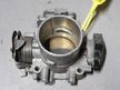 Дроссельная заслонка HONDA L15A (Контрактный) 79780616
