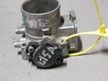 Дроссельная заслонка HONDA L15A (Контрактный) 79780616