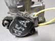 Дроссельная заслонка HONDA L15A (Контрактный) 79780616