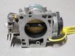 Дроссельная заслонка HONDA L15A (Контрактный) 79780616