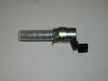 Клапан VVTI GENERAL PARTS 1533040020 1KRFE TOYOTA PASSO KGC1#, VITZ KSP130, KSP90