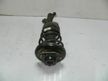 Стойка подвески NISSAN PRIMERA WTP12 Перед Лев (Контрактный) 45989141