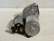 Стартер GENERAL PARTS STNI020 12T 1.2KW INFINITI G35 G37 G25 / SKYLINE V36 PV36 NV36