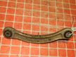 Рычаг подвески AUDI Q7 4L BAR Зад (Б/У) 45980898