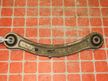 Рычаг подвески AUDI Q7 4L BAR Зад (Б/У) 45980898