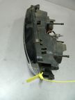 Фара MITSUBISHI GALANT E35A Перед Лев (Контрактный) 64492439