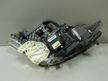 Фара INFINITI EX35 J50 Перед Прав (Контрактный) 30351051