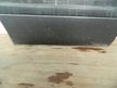 Дверь NISSAN PRIMERA P10 Зад Прав (Контрактный) 72355655