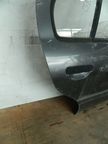 Дверь NISSAN PRIMERA P10 Зад Прав (Контрактный) 72355655