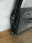 Дверь NISSAN PRIMERA P10 Зад Прав (Контрактный) 72355655