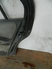 Дверь NISSAN PRIMERA P10 Зад Прав (Контрактный) 72355655
